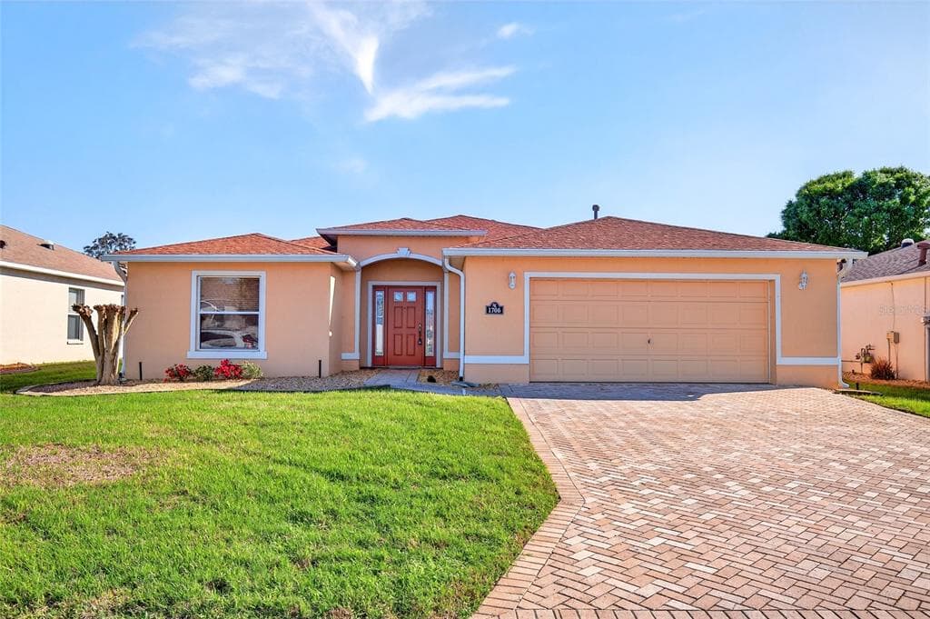 1706 SW 156TH LANE, OCALA, FL 34473