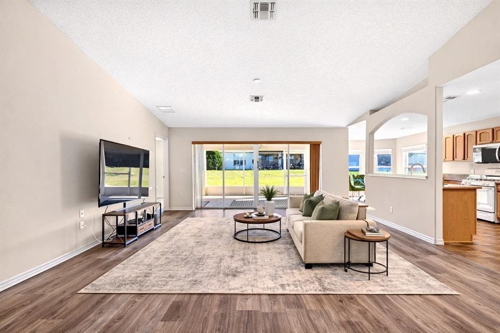 1706 SW 156TH LANE, OCALA, FL 34473 — zdjęcie 5