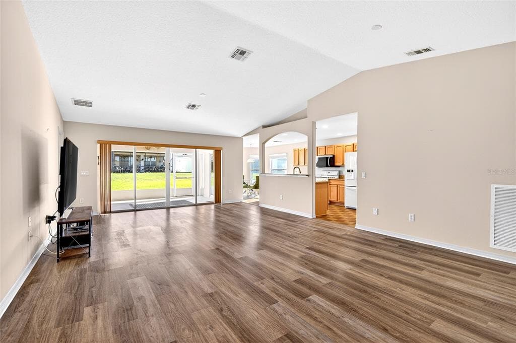 1706 SW 156TH LANE, OCALA, FL 34473 — zdjęcie 4