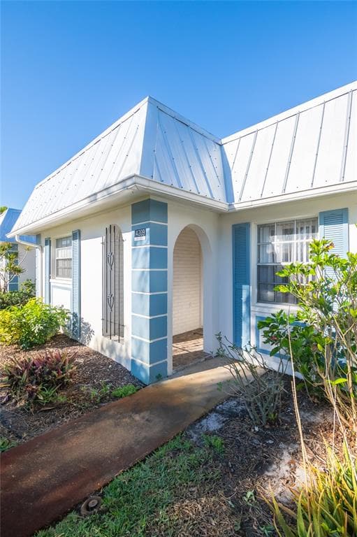 4209 TAMARGO DRIVE # 4209, NEW PORT RICHEY, FL 34652 — zdjęcie 2