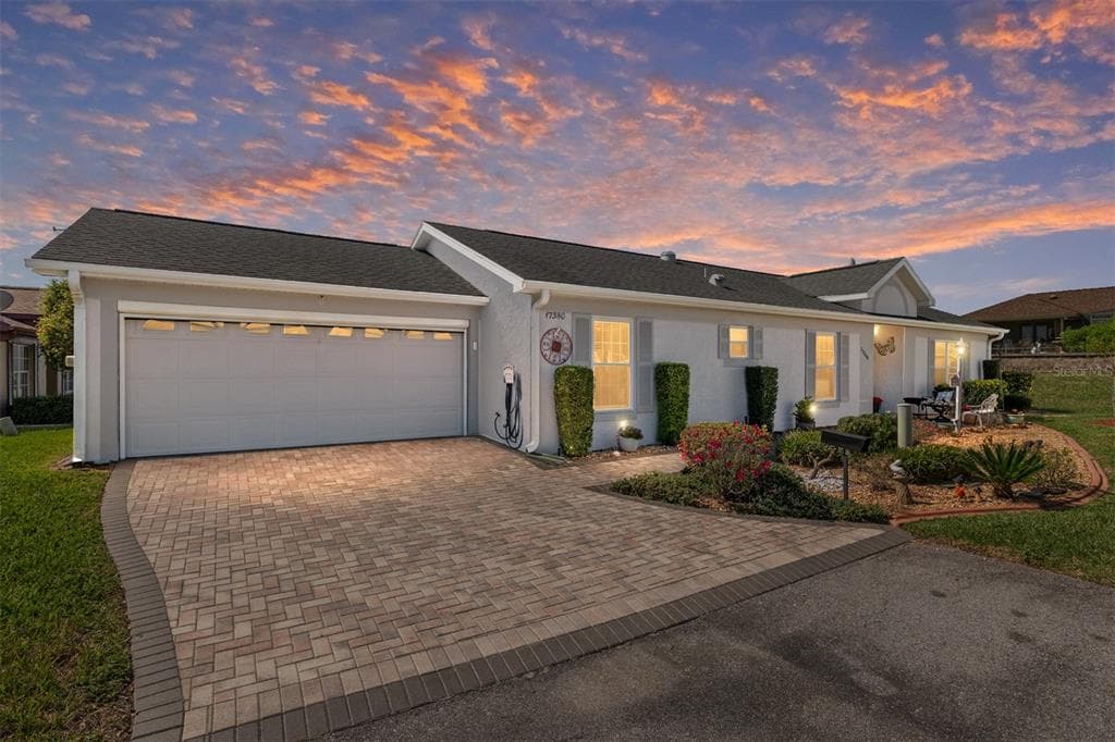 17380 SE 111TH COURT, SUMMERFIELD, FL 34491 — zdjęcie 2