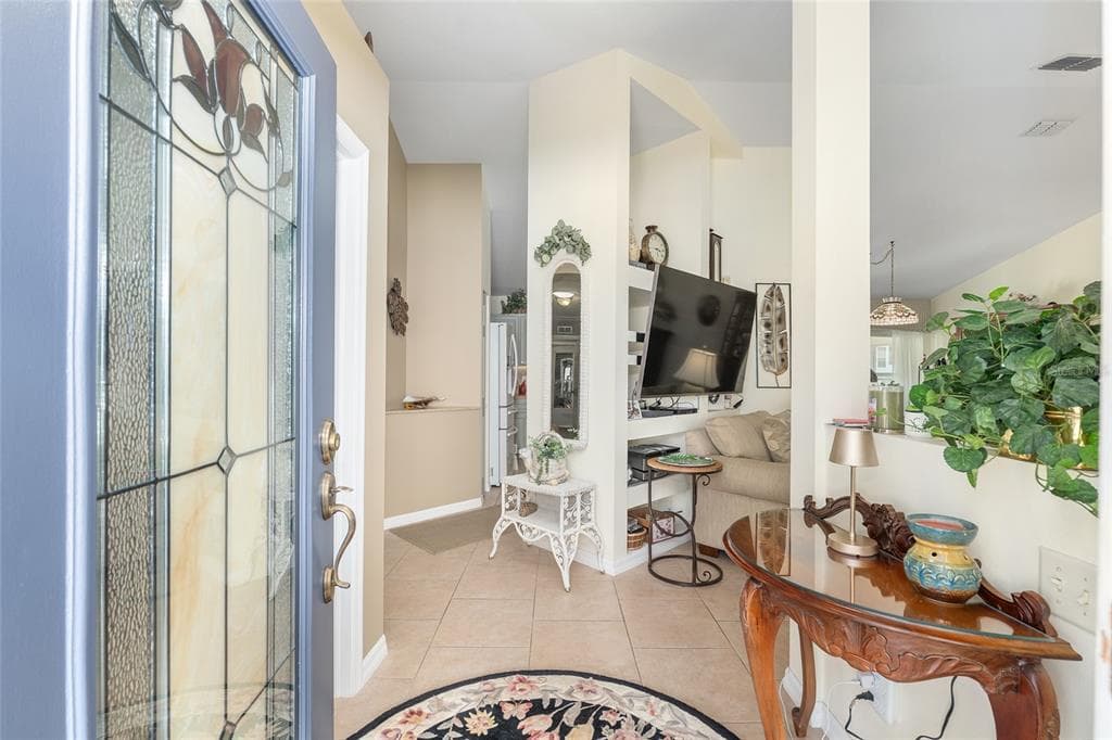 17380 SE 111TH COURT, SUMMERFIELD, FL 34491 — zdjęcie 5