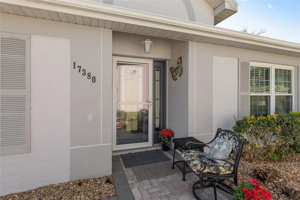 17380 SE 111TH COURT, SUMMERFIELD, FL 34491 — zdjęcie 4