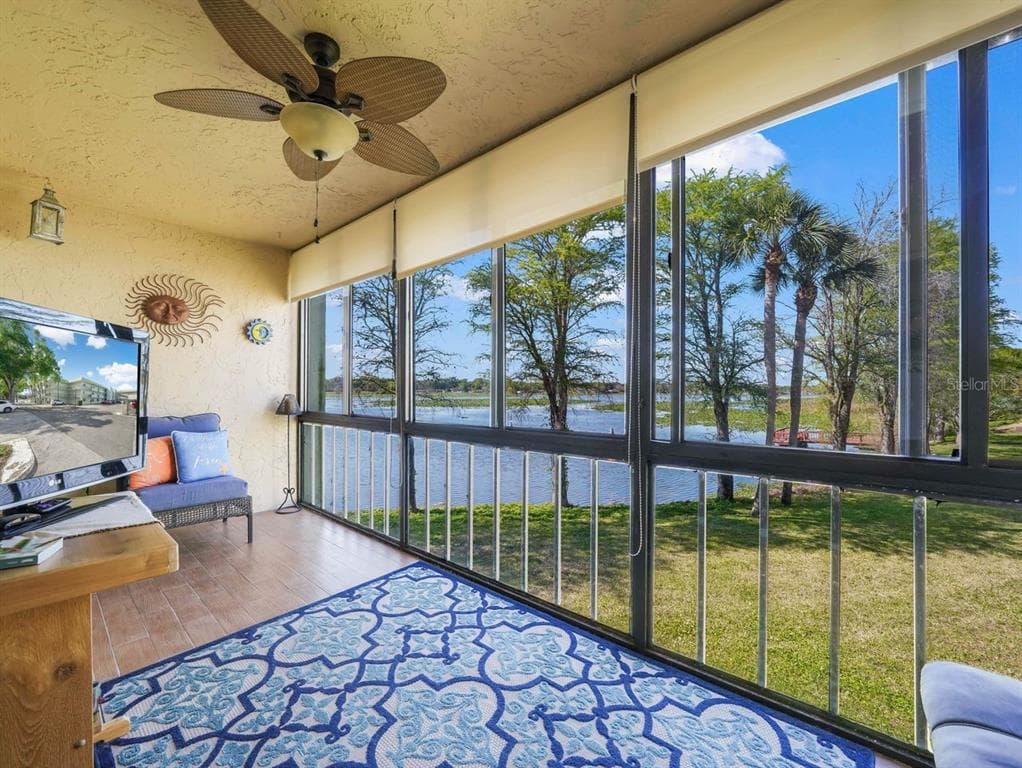 1130 N LAKE PARKER AVENUE # A201, LAKELAND, FL 33805 — zdjęcie 5