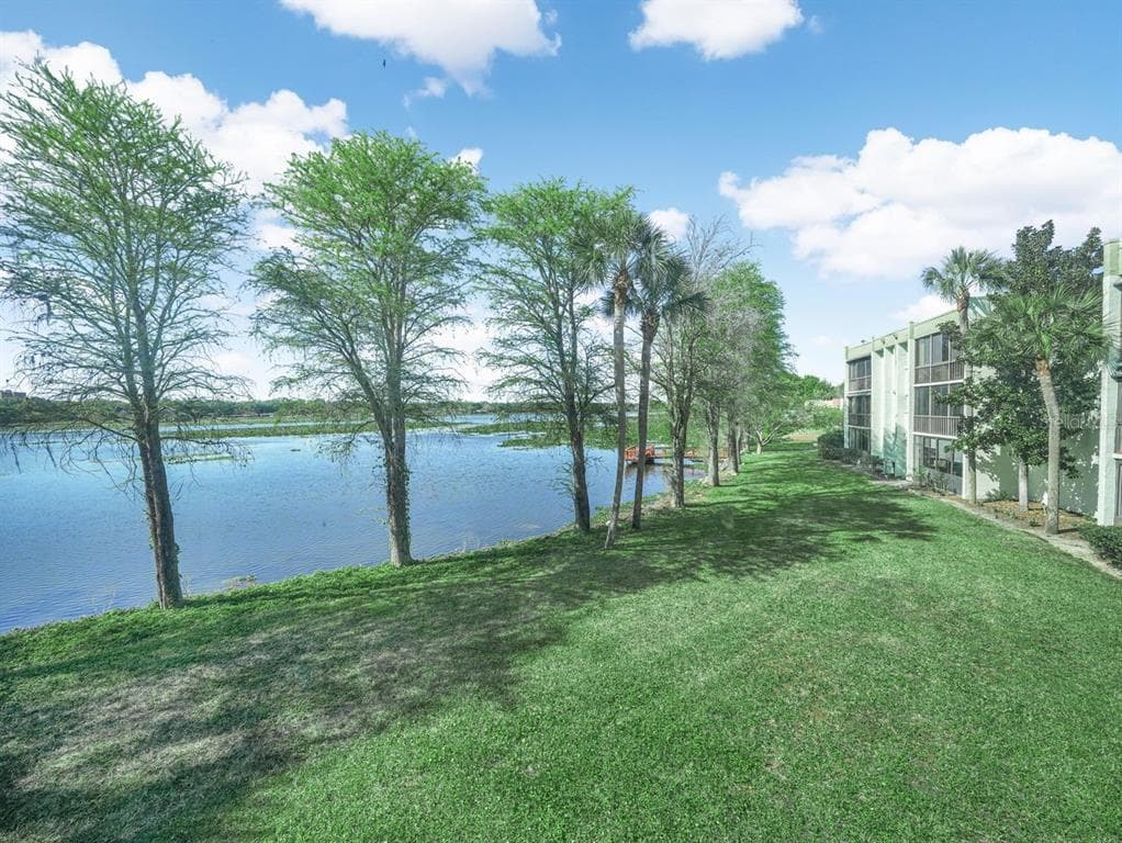 1130 N LAKE PARKER AVENUE # A201, LAKELAND, FL 33805 — zdjęcie 4