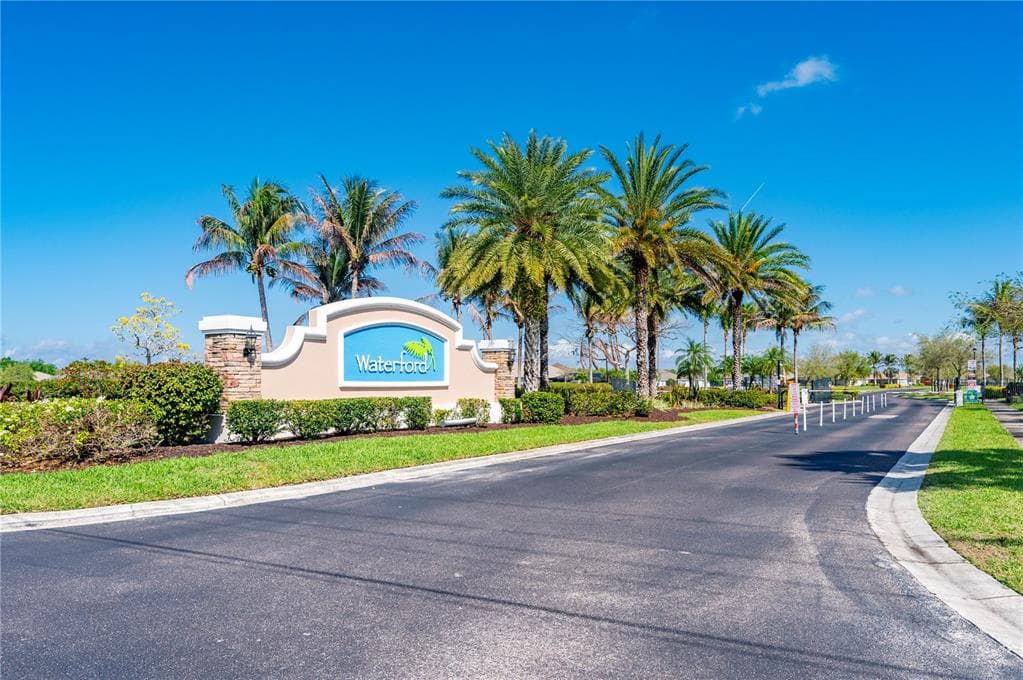 7812 MIKASA DRIVE, PUNTA GORDA, FL 33950 — zdjęcie 2