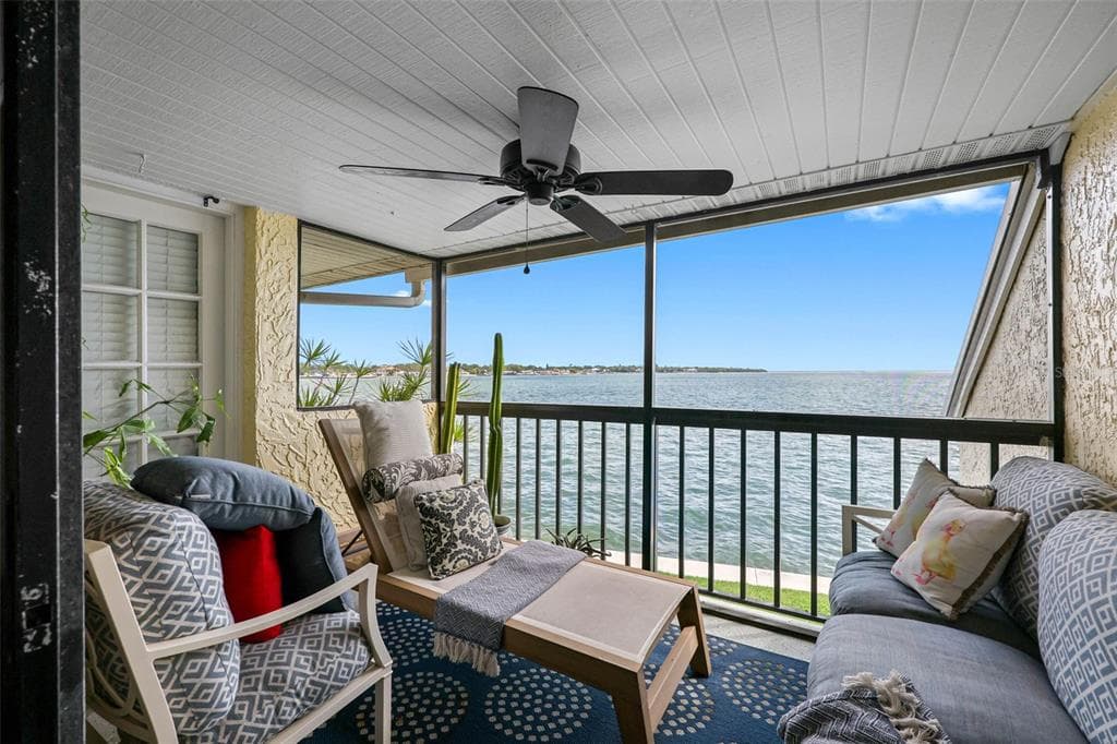 7300 SUNSHINE SKYWAY LANE S # 210, ST PETERSBURG, FL 33711 — zdjęcie 3