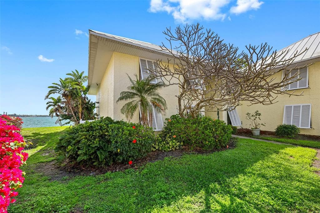 7300 SUNSHINE SKYWAY LANE S # 210, ST PETERSBURG, FL 33711 — zdjęcie 4
