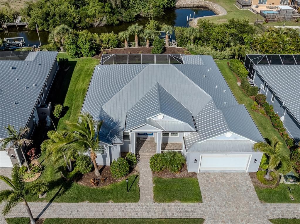 18061 WOODEN SKIFF COURT, NOKOMIS, FL 34275 — zdjęcie 2