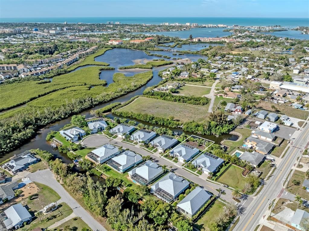 18061 WOODEN SKIFF COURT, NOKOMIS, FL 34275 — zdjęcie 3