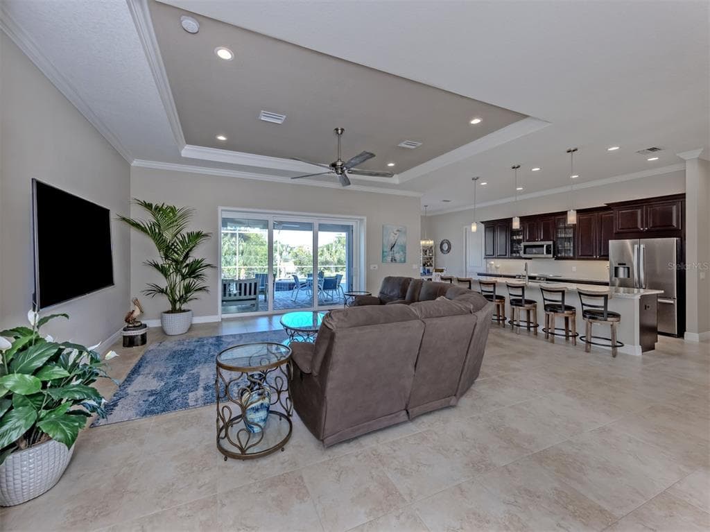 18061 WOODEN SKIFF COURT, NOKOMIS, FL 34275 — zdjęcie 5
