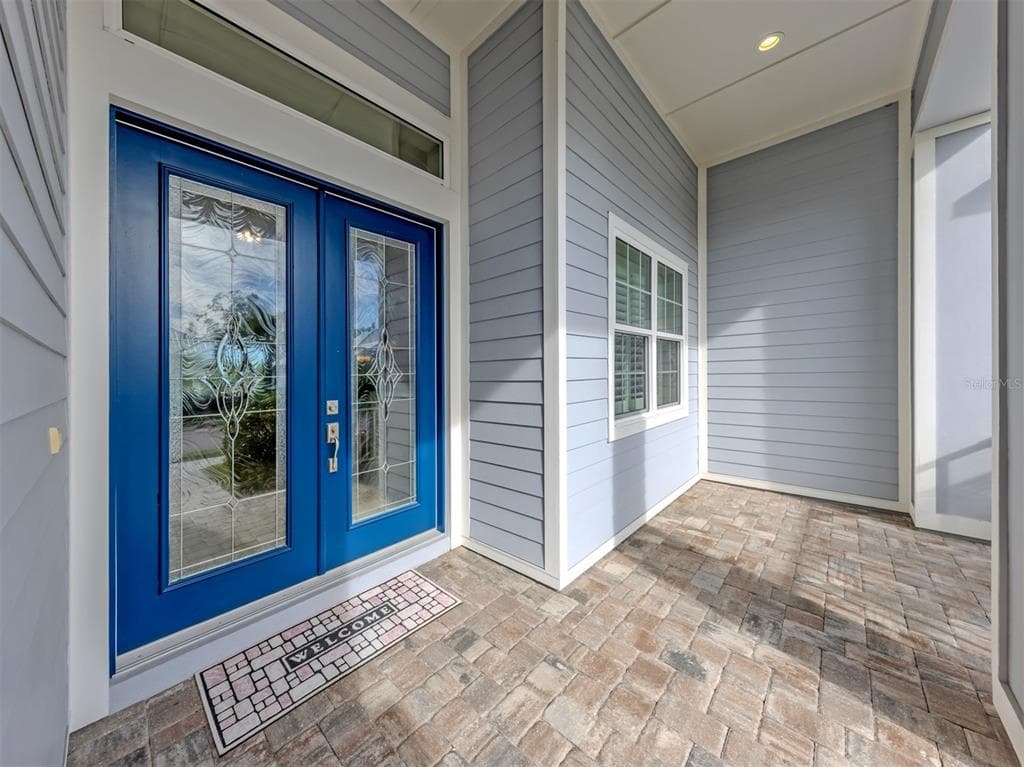 18061 WOODEN SKIFF COURT, NOKOMIS, FL 34275 — zdjęcie 4