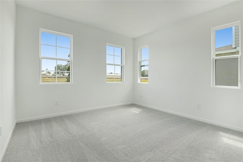 3481 MACCHI AVENUE, TAVARES, FL 32778 — zdjęcie 3