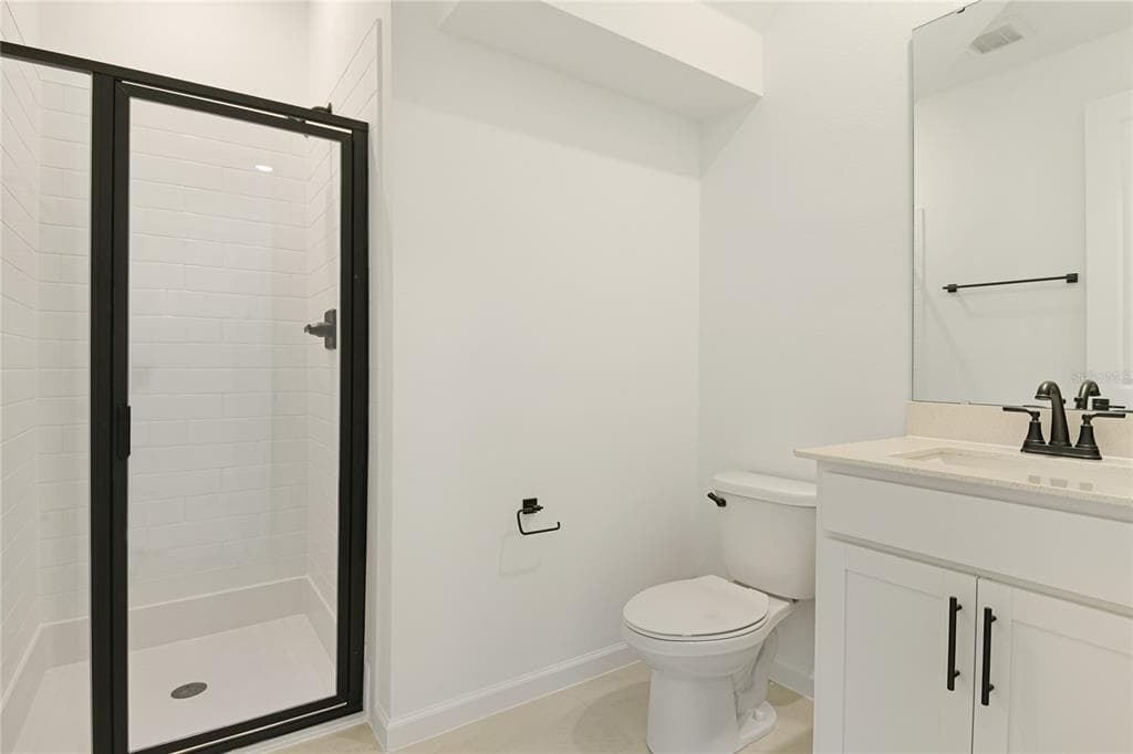 3481 MACCHI AVENUE, TAVARES, FL 32778 — zdjęcie 4