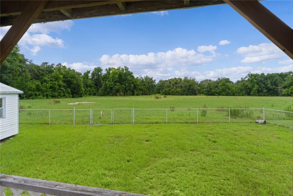 515 BOITNOTT LANE, BUSHNELL, FL 33513 — zdjęcie 3