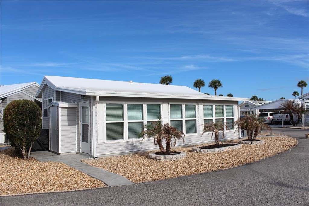 9000 US HWY 192 # 598, CLERMONT, FL 34714 — zdjęcie 2