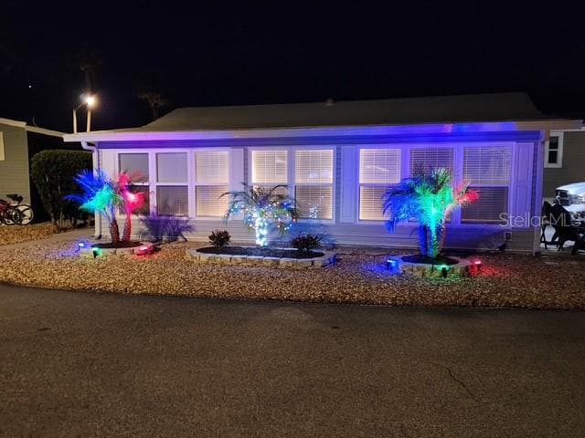 9000 US HWY 192 # 598, CLERMONT, FL 34714 — zdjęcie 3
