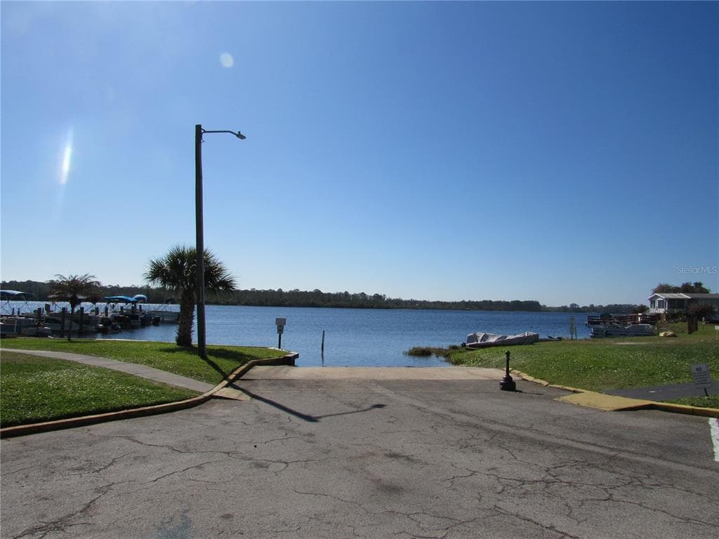 9000 US HWY 192 # 598, CLERMONT, FL 34714 — zdjęcie 5