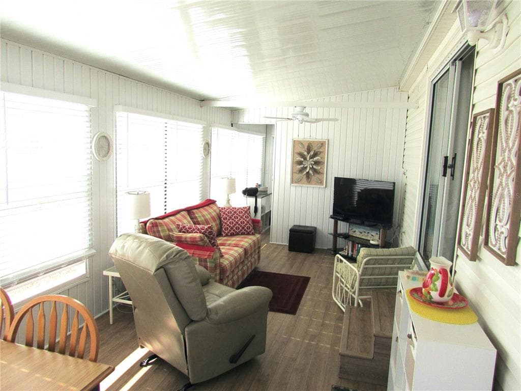 9000 US HWY 192 # 598, CLERMONT, FL 34714 — zdjęcie 4