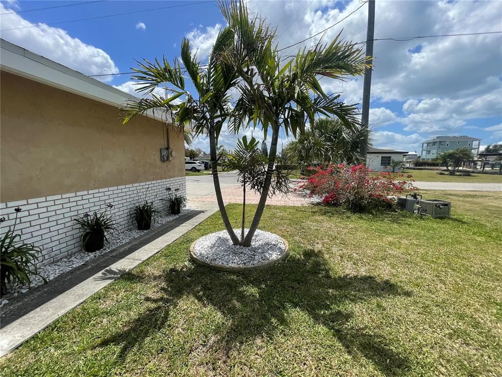 6403 LONNIE LEE LANE, HUDSON, FL 34667 — zdjęcie 2