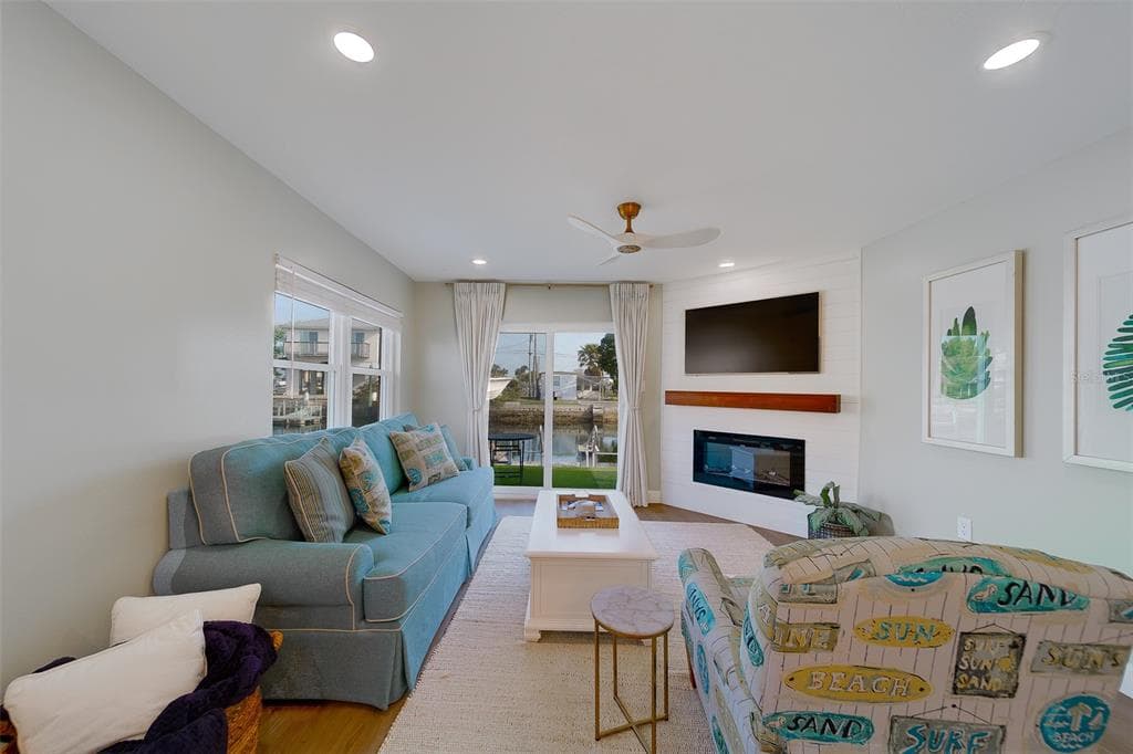 6403 LONNIE LEE LANE, HUDSON, FL 34667 — zdjęcie 3