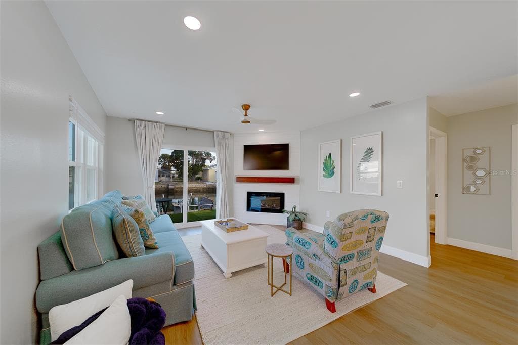 6403 LONNIE LEE LANE, HUDSON, FL 34667 — zdjęcie 5