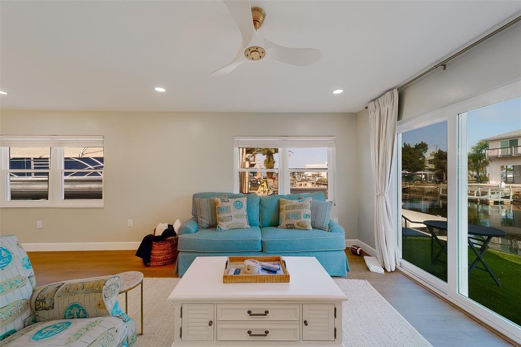 6403 LONNIE LEE LANE, HUDSON, FL 34667 — zdjęcie 4