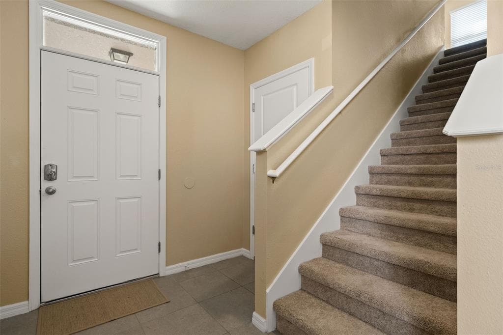 6663 SEAWAY DRIVE, BROOKSVILLE, FL 34604 — zdjęcie 3