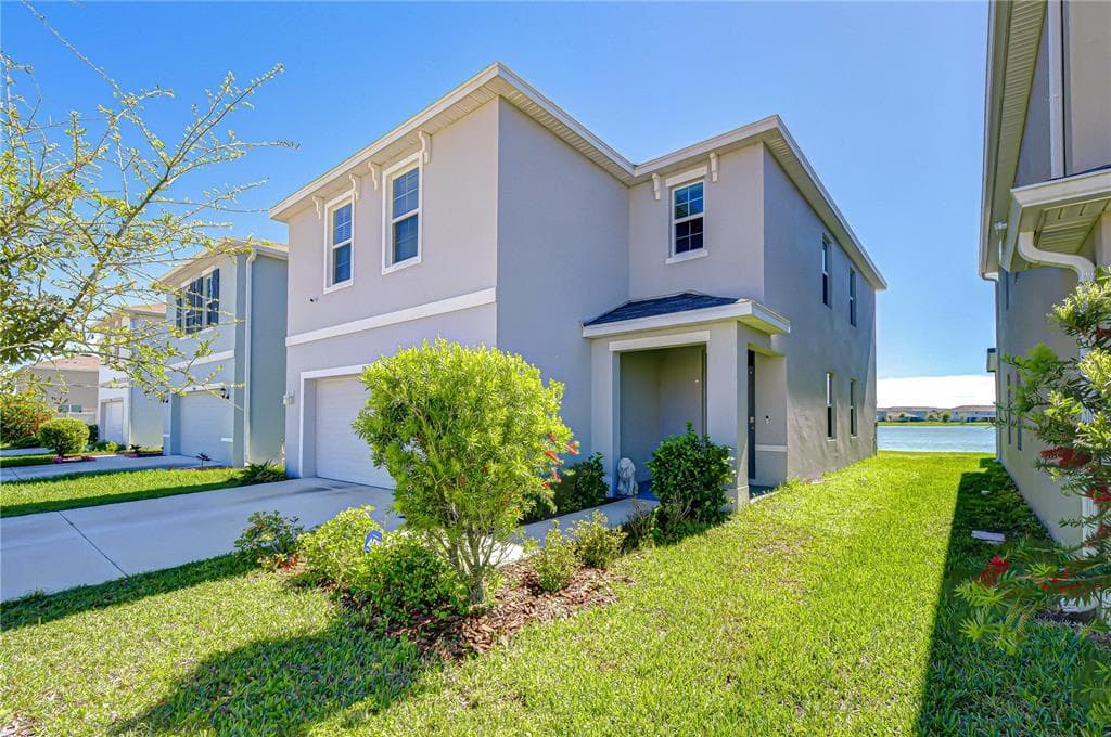 15982 WEATHERED WINDMILL TERRACE, ODESSA, FL 33556 — zdjęcie 3