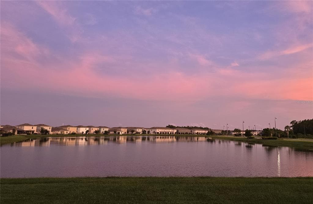 15982 WEATHERED WINDMILL TERRACE, ODESSA, FL 33556