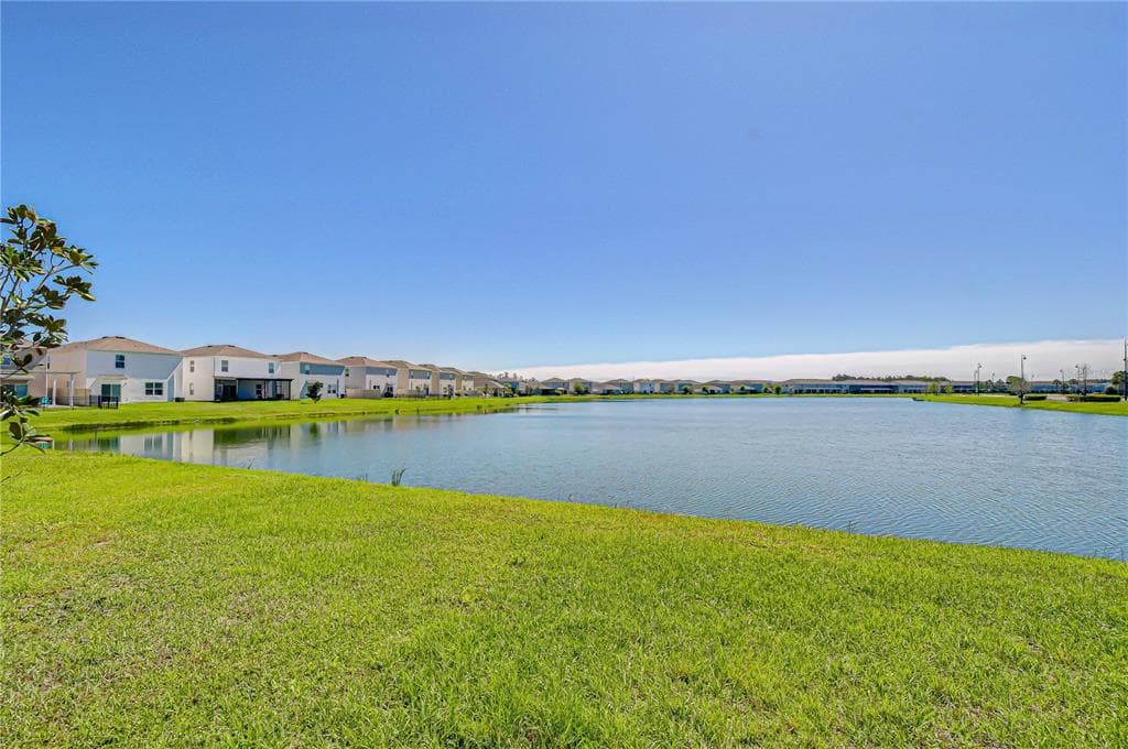 15982 WEATHERED WINDMILL TERRACE, ODESSA, FL 33556 — zdjęcie 5