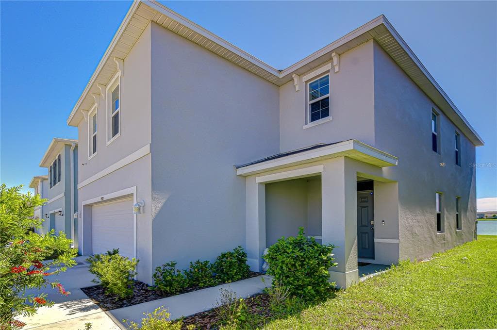 15982 WEATHERED WINDMILL TERRACE, ODESSA, FL 33556 — zdjęcie 4