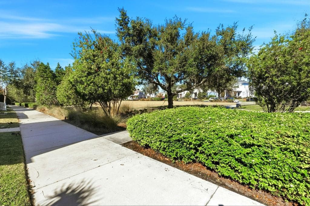 6955 HIGGS ALLEY, ORLANDO, FL 32827 — zdjęcie 5