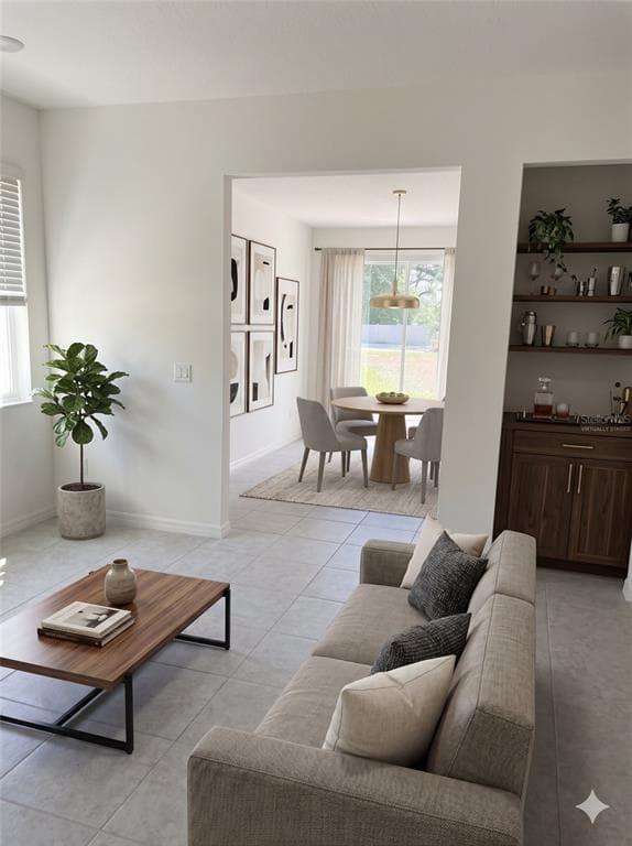 34224 ROGALLO LANE, WESLEY CHAPEL, FL 33545 — zdjęcie 2
