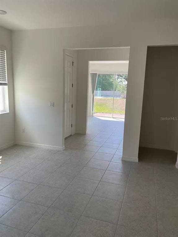 34224 ROGALLO LANE, WESLEY CHAPEL, FL 33545 — zdjęcie 3