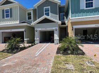34224 ROGALLO LANE, WESLEY CHAPEL, FL 33545