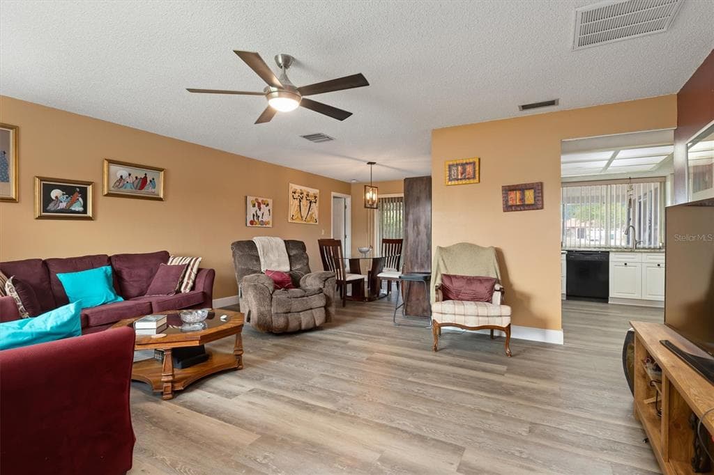 23226 MIDWAY BOULEVARD, PUNTA GORDA, FL 33980 — zdjęcie 3
