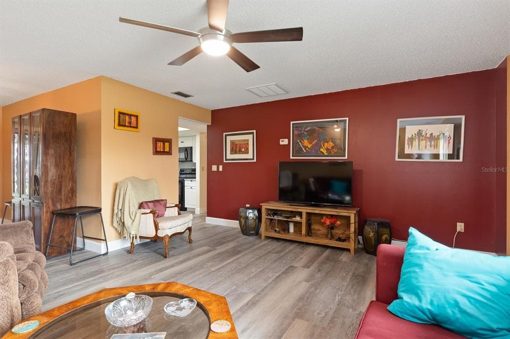 23226 MIDWAY BOULEVARD, PUNTA GORDA, FL 33980 — zdjęcie 5