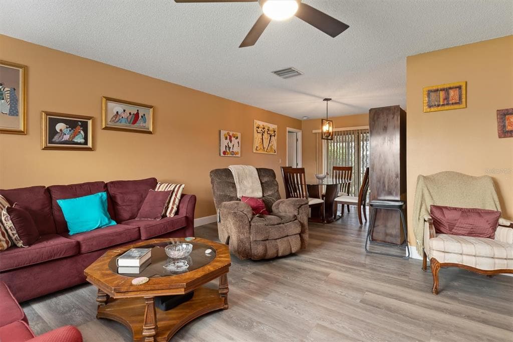23226 MIDWAY BOULEVARD, PUNTA GORDA, FL 33980 — zdjęcie 4