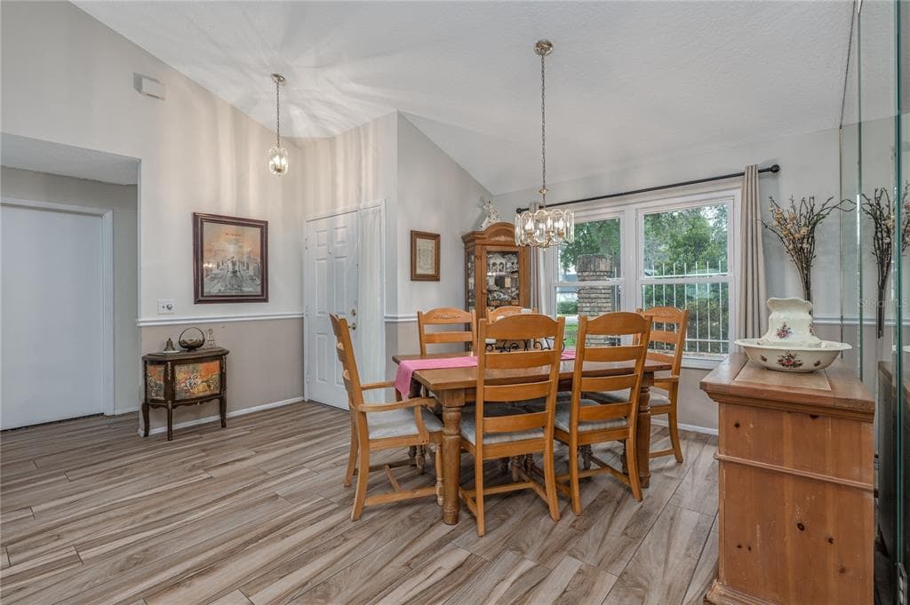 1707 GRANGE CIRCLE, LONGWOOD, FL 32750 — zdjęcie 3