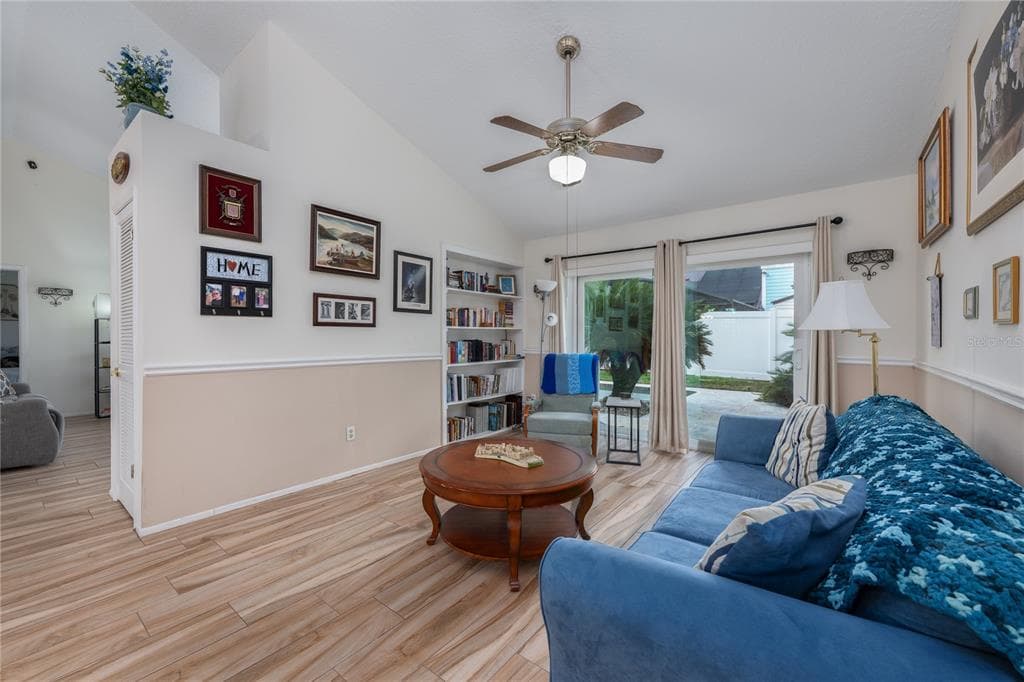 1707 GRANGE CIRCLE, LONGWOOD, FL 32750 — zdjęcie 5