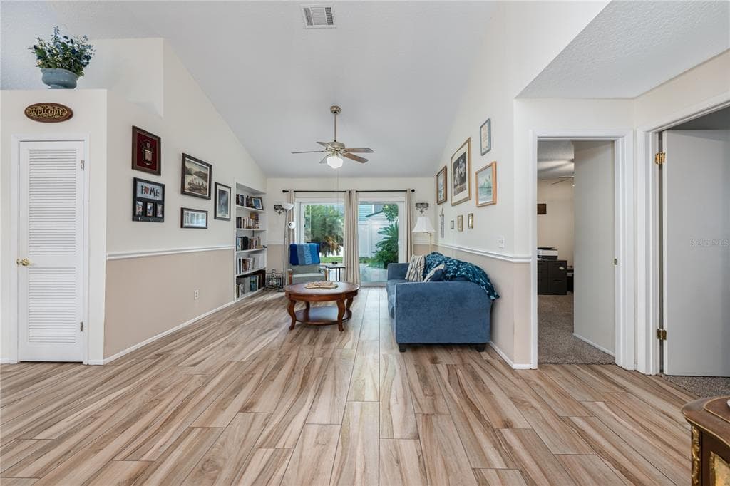 1707 GRANGE CIRCLE, LONGWOOD, FL 32750 — zdjęcie 4