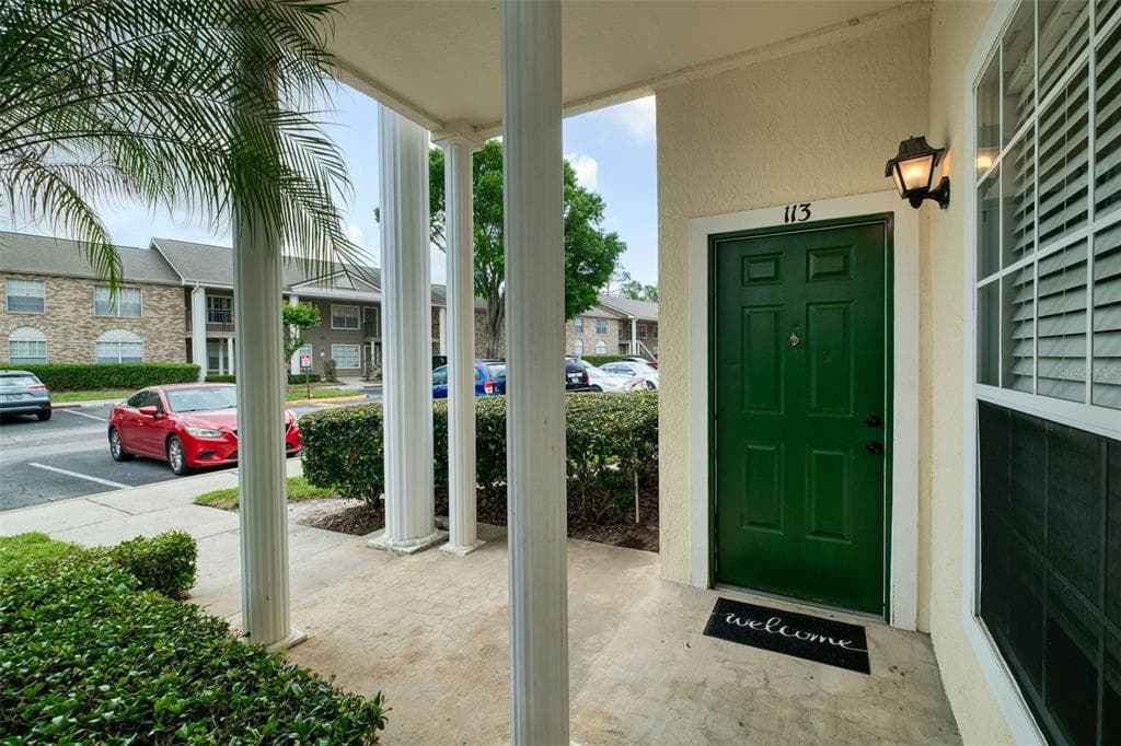 141 RESERVE CIRCLE # 113, OVIEDO, FL 32765 — zdjęcie 2