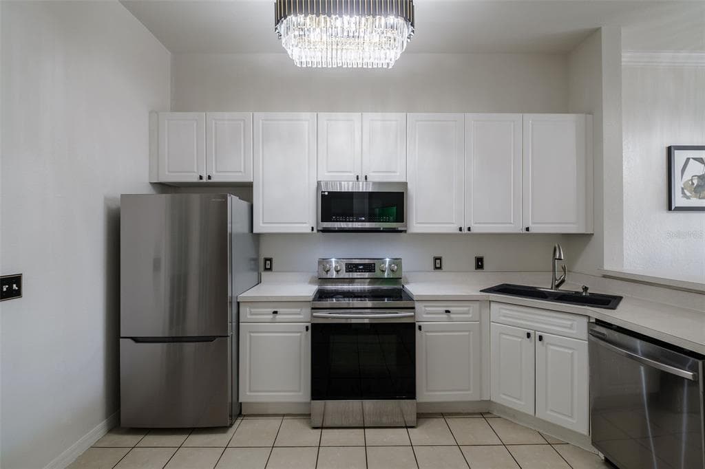 141 RESERVE CIRCLE # 113, OVIEDO, FL 32765 — zdjęcie 3