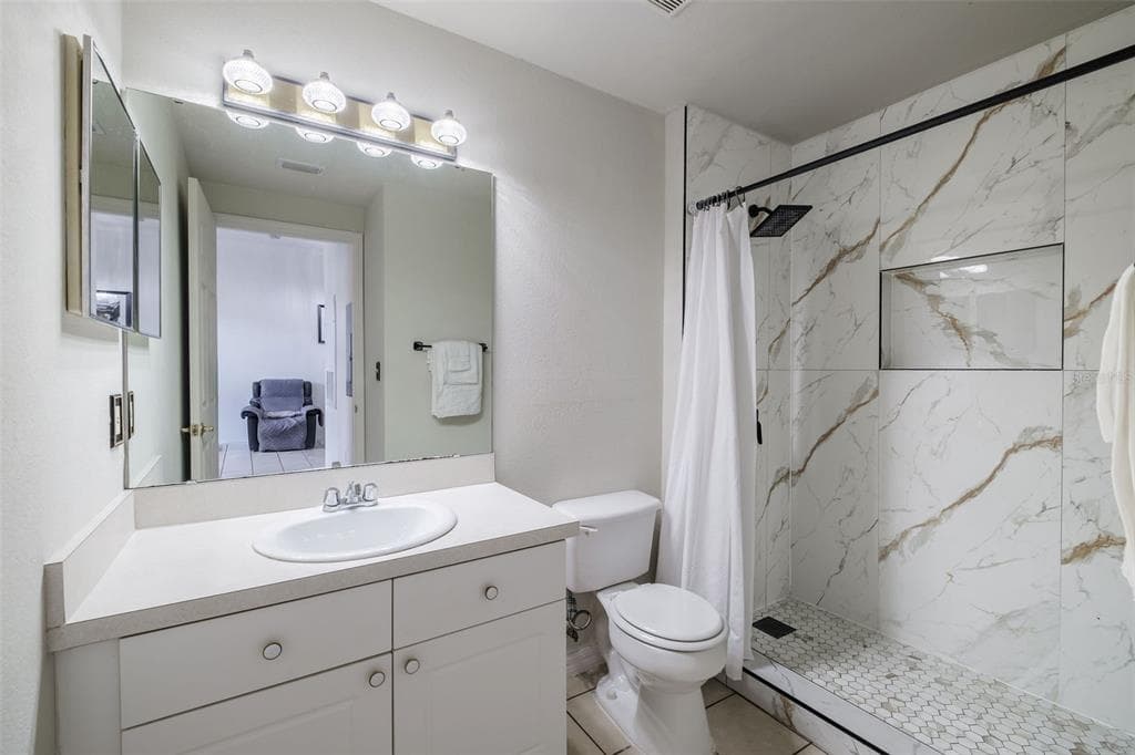 141 RESERVE CIRCLE # 113, OVIEDO, FL 32765 — zdjęcie 5