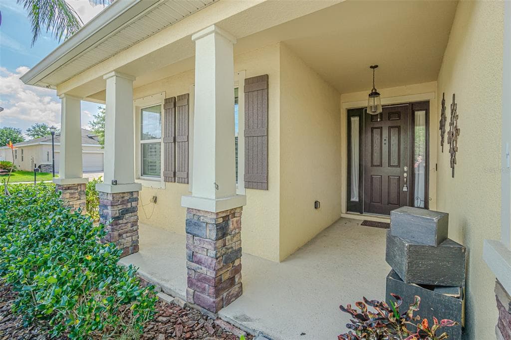 10627 SCENIC HOLLOW DRIVE, RIVERVIEW, FL 33578 — zdjęcie 3