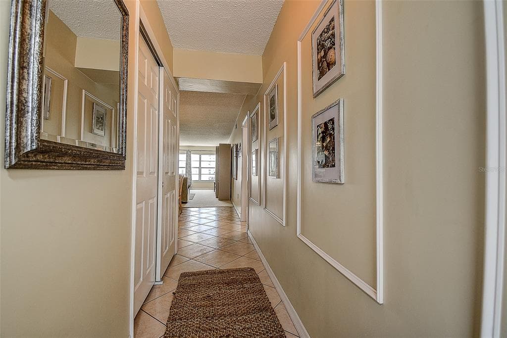 6363 GULF WINDS DRIVE # 327, ST PETE BEACH, FL 33706 — zdjęcie 4