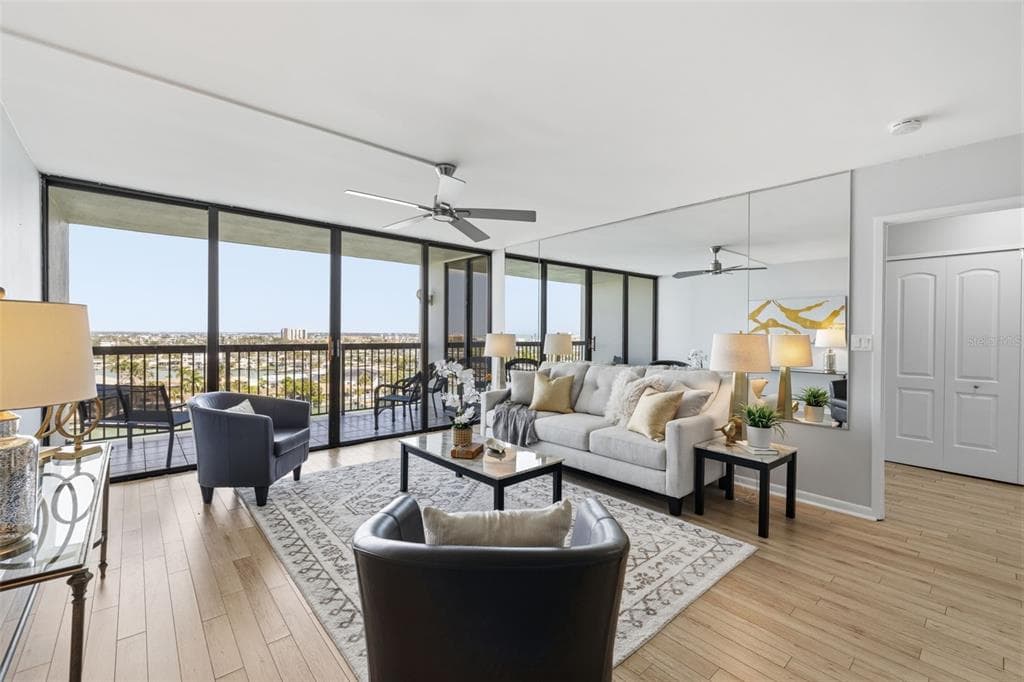 9495 BLIND PASS ROAD # 905, ST PETE BEACH, FL 33706 — zdjęcie 2