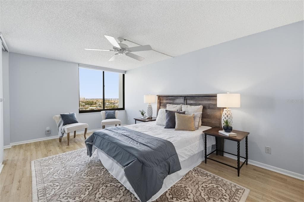 9495 BLIND PASS ROAD # 905, ST PETE BEACH, FL 33706 — zdjęcie 5