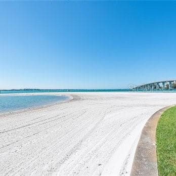 830 S GULFVIEW BOULEVARD # 501, CLEARWATER BEACH, FL 33767 — zdjęcie 3